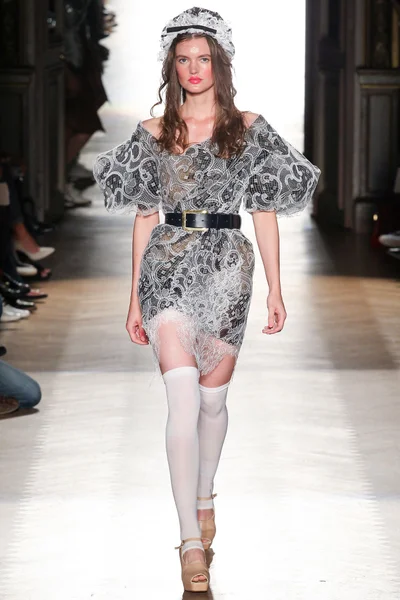 Look 51